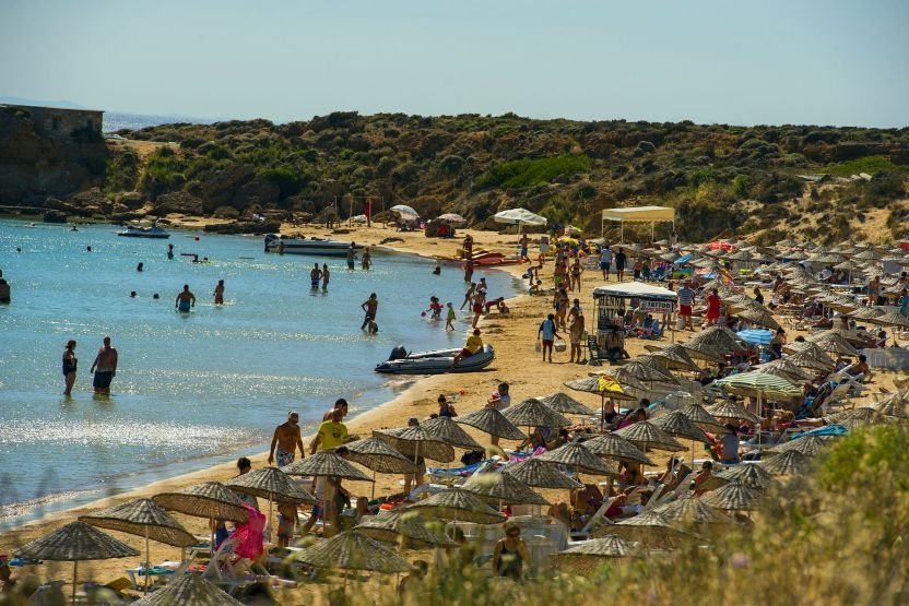 Çanakkale'de Görülmesi Gereken Yerler 9