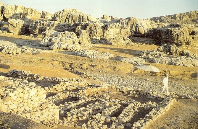 Diyarbakır'da Görülmesi Gereken Yerler 9