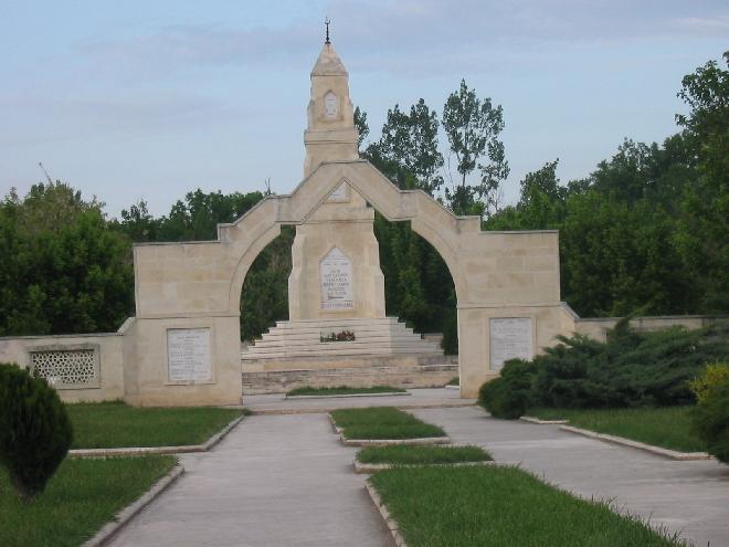 Edirne'de Görülmesi Gereken Yerler 8