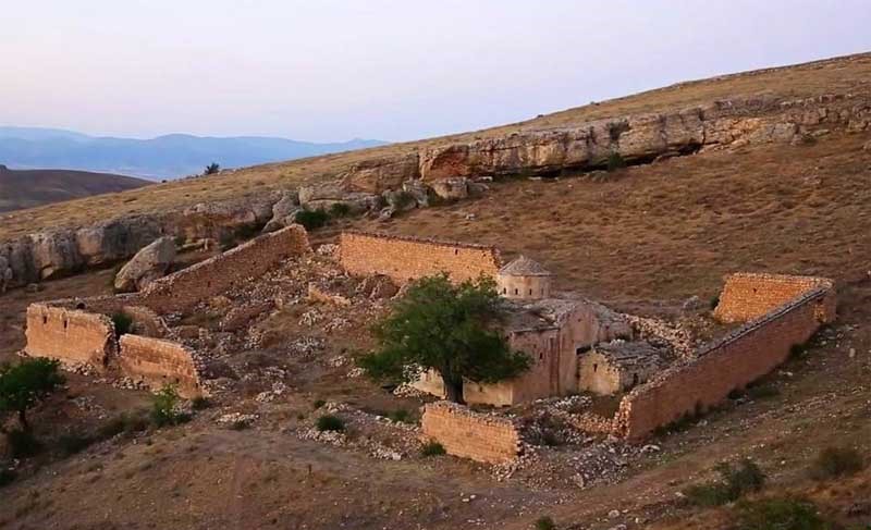 Erzincan'ın Görülmesi Gereken Yerleri 4