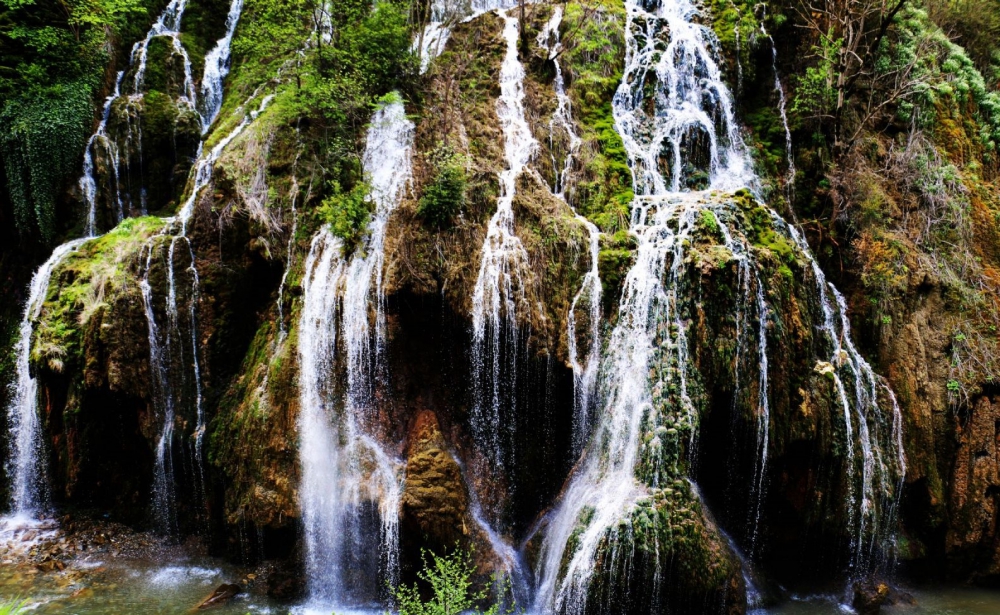 Giresun'da Görülmesi Gereken Yerler 10