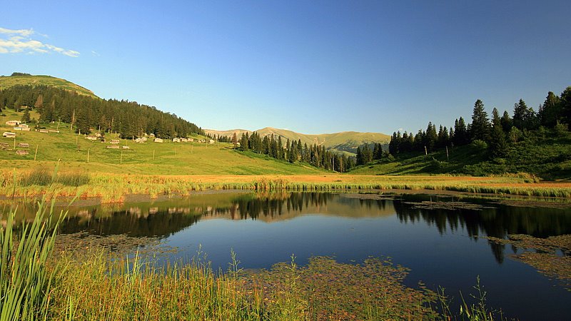 Giresun'da Görülmesi Gereken Yerler 4