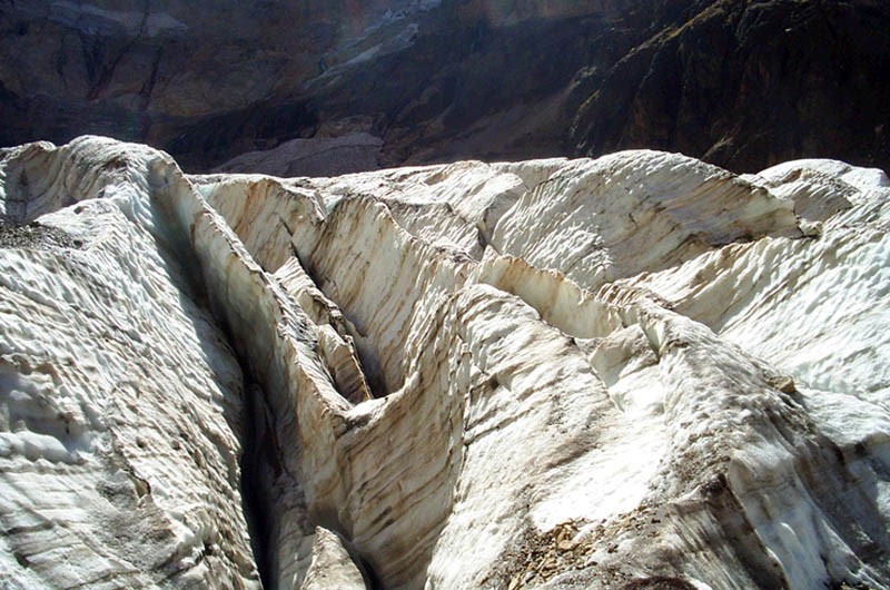 Hakkari'nin Görülmesi Gereken Yerleri 5