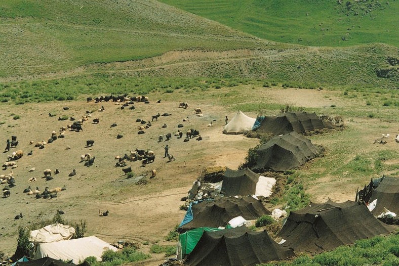 Hakkari'nin Görülmesi Gereken Yerleri 6