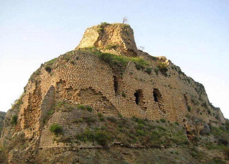 Hatay'da Gezilmesi Gereken Yerler 4