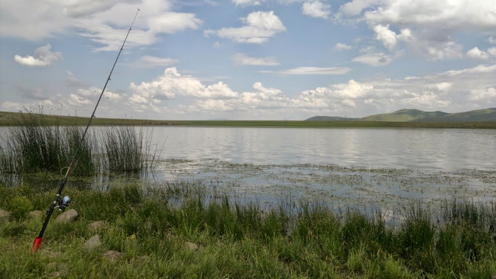 Kars'ta Görülmesi Gereken Yerler 1