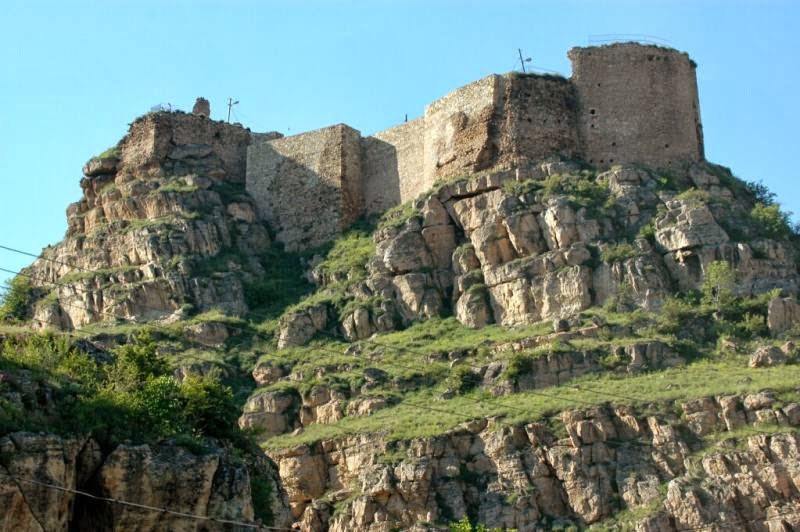 Kastamonu'da Görülmesi Gereken Yerler 5