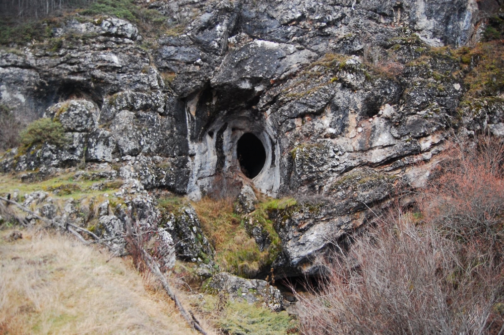 Kastamonu'da Görülmesi Gereken Yerler 8