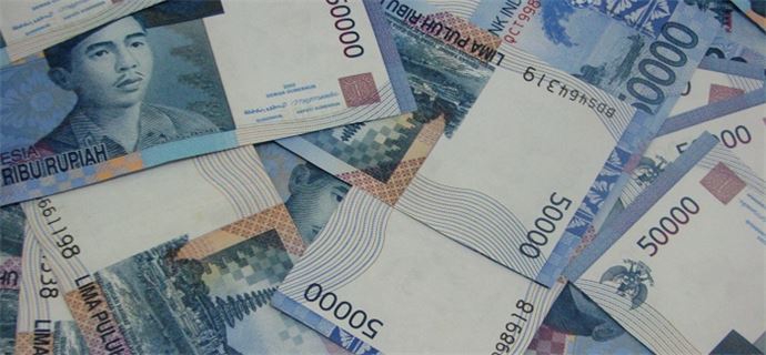 Dünyanın En Değersiz Paraları 10