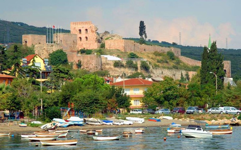 Kocaeli'de Görülmesi Gereken Yerler 3