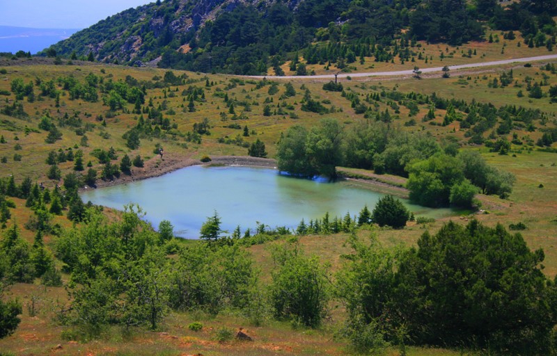 Manisa'da Gezilmesi Gereken Yerler 3