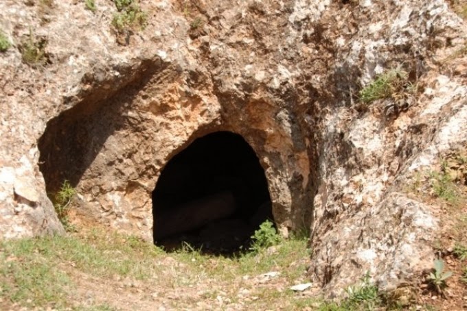 Kahramanmaraş'ın Görülmesi Gereken Yerleri 2