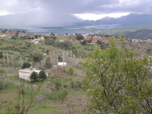 Kahramanmaraş'ın Görülmesi Gereken Yerleri 6