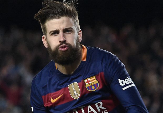 Barcelona'yı Dünya Yıldızı Yapan 10 Önemli Futbolcu 3