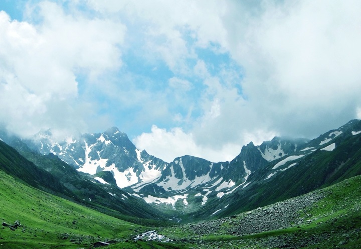 Rize'de Gezilmesi Gereken Yerler 10