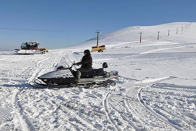 Samsun'da Görülmesi Gereken Yerler 10