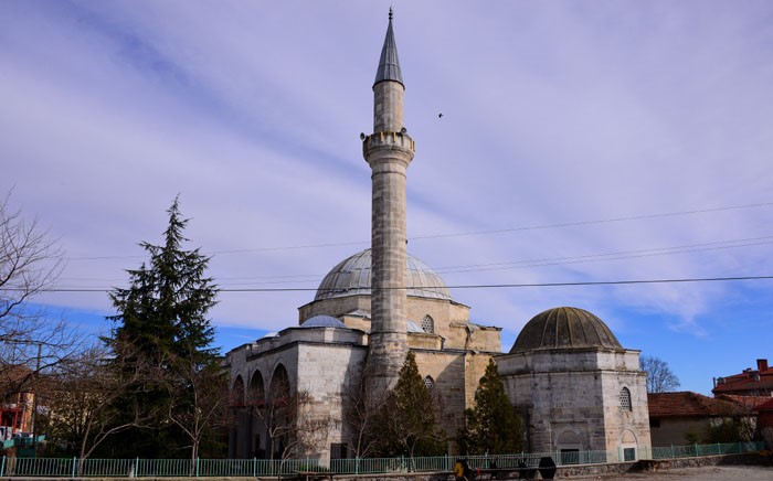 Tekirdağ'da Görülmesi Gereken Yerler 2