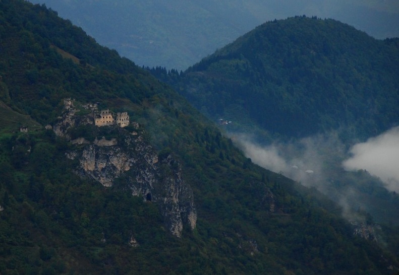 Trabzon'da Görülmesi Gereken Yerler 6