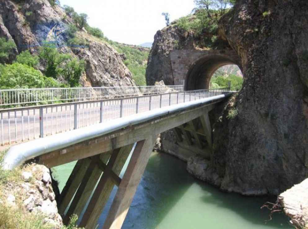 Tunceli'de Görülmesi Gereken Yerler 4