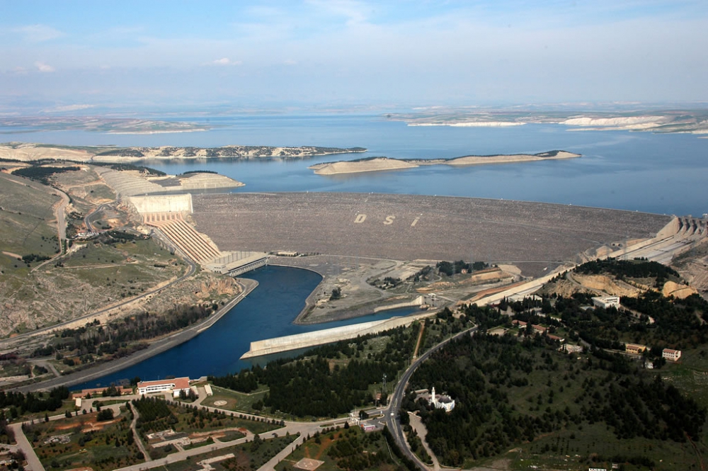 Şanlıurfa'nın Gezilmesi Gereken Yerleri 6