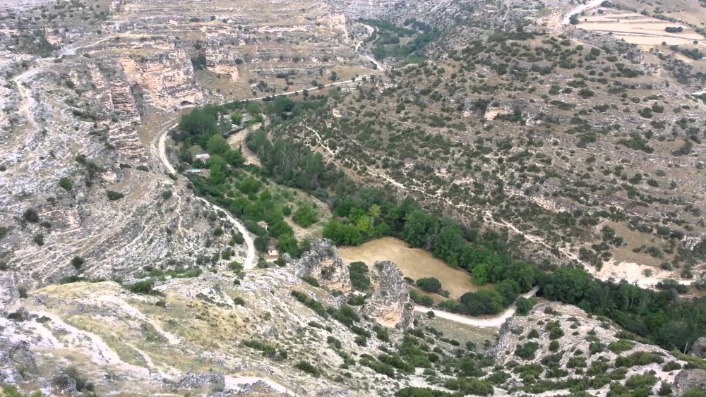 Uşak'ta Görülmesi Gereken Yerler 9