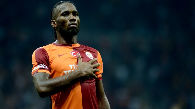 Burçlarına Göre En Yıldız Futbolcular 2