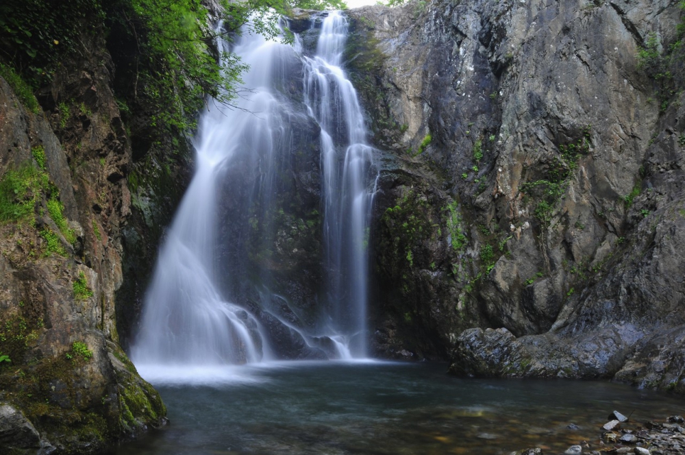 Yalova'da Gezilmesi Gereken Yerler 6