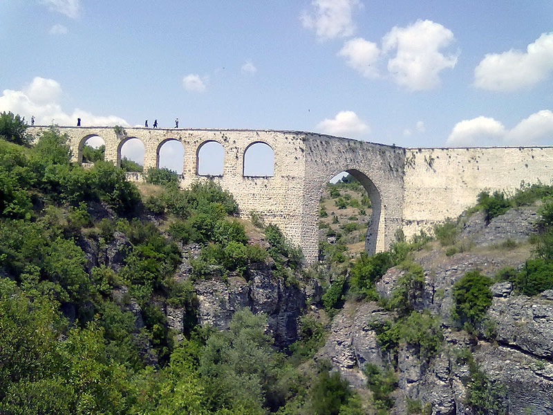 Karabük'ün Gezilmesi Gereken Yerleri 9