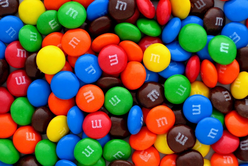 Microsoft'un Bilinmeyen Özellikleri 2