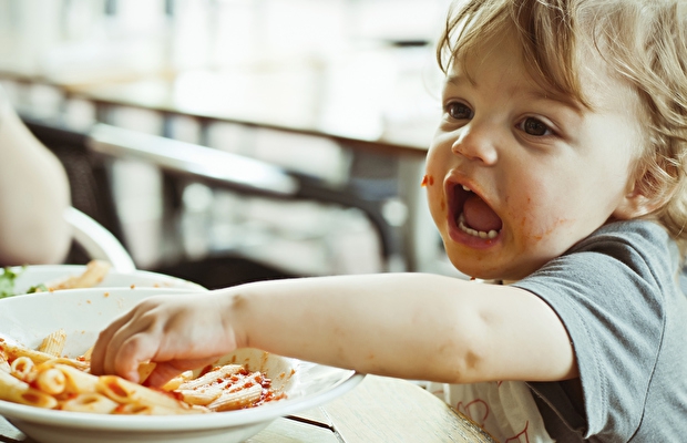 Kusan Bebek İçin Ne Yapılır? 7