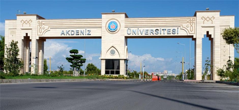 Üniversitelerin Yönetici Çıkarma Oranları 13