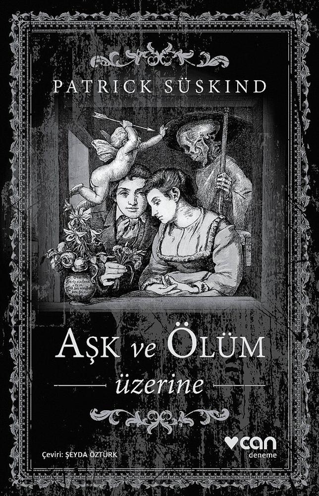 Tatilde Okuyacağınız Kitap Önerileri 4