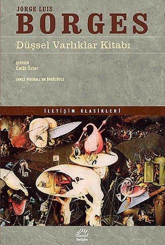 Tatilde Okuyacağınız Kitap Önerileri 5