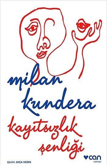 Tatilde Okuyacağınız Kitap Önerileri 8