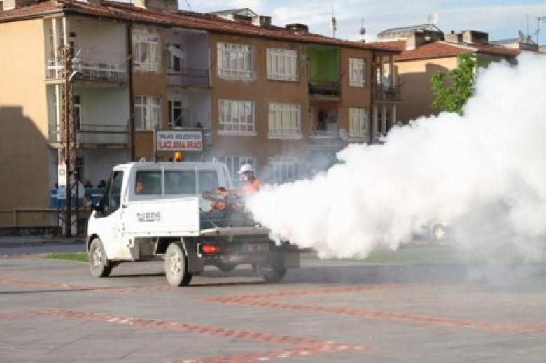 90'lı Yılların Unutulmazları 2