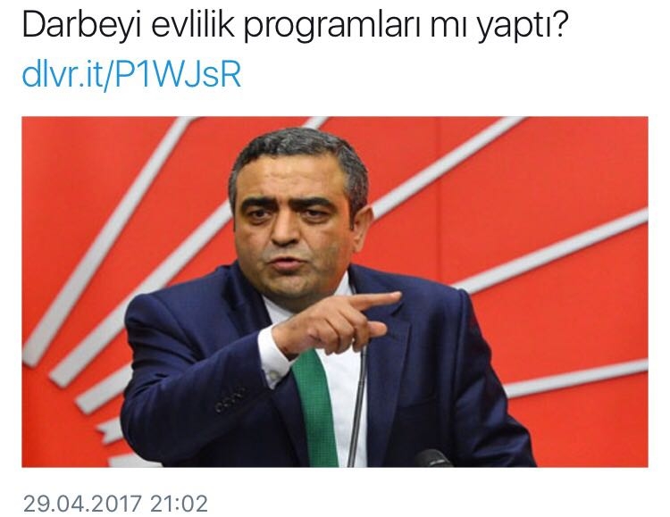 Evlilik Programları Kaldırıldı Twitter Coştu! 13