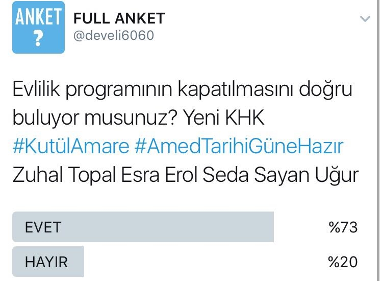 Evlilik Programları Kaldırıldı Twitter Coştu! 14