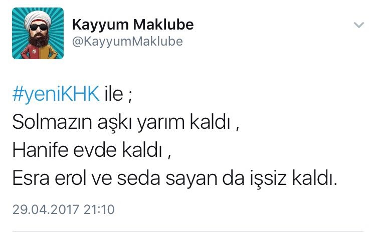 Evlilik Programları Kaldırıldı Twitter Coştu! 18