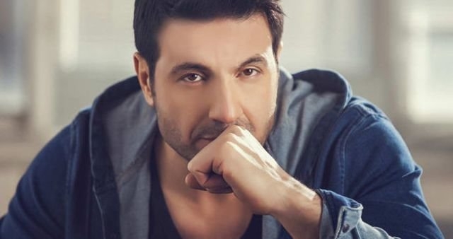 Ünlülerin Eski Meslekleri 21