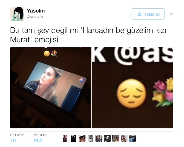 Ünlüler İçin Atılan Komik Tweetler 12