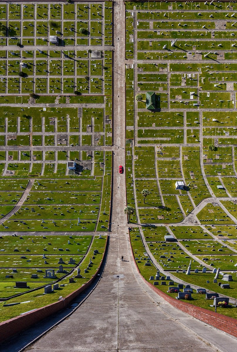 Sürrealist Fotoğrafçı Aydın Büyüktaş 14