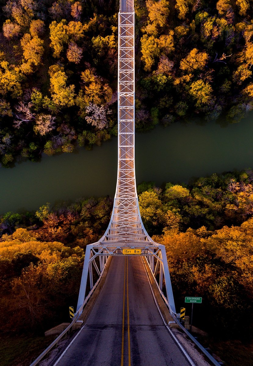 Sürrealist Fotoğrafçı Aydın Büyüktaş 3