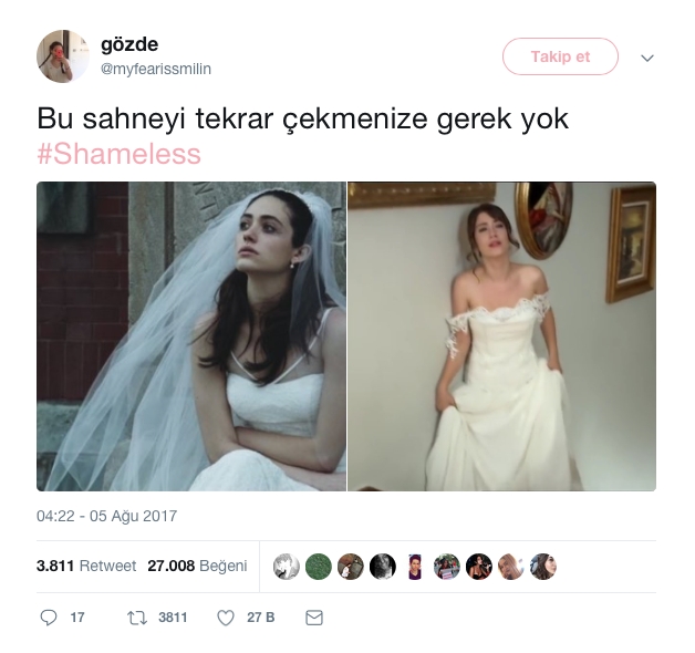 Haftanın En Komik Tweet'leri 12