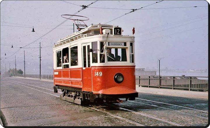 Eski Üsküdar Fotoğrafları 21