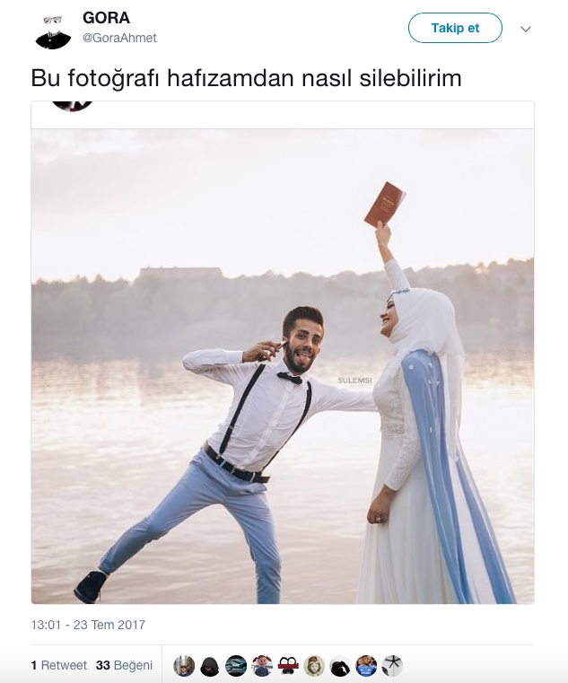 Okuduğunuzda Hafızanızdan Silmek İsteyeceğiniz Anılar 11