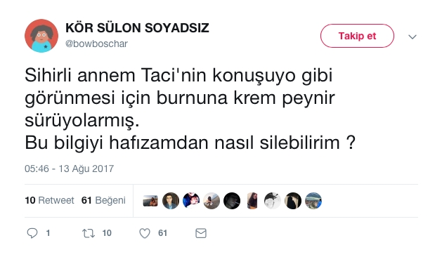 Okuduğunuzda Hafızanızdan Silmek İsteyeceğiniz Anılar 4