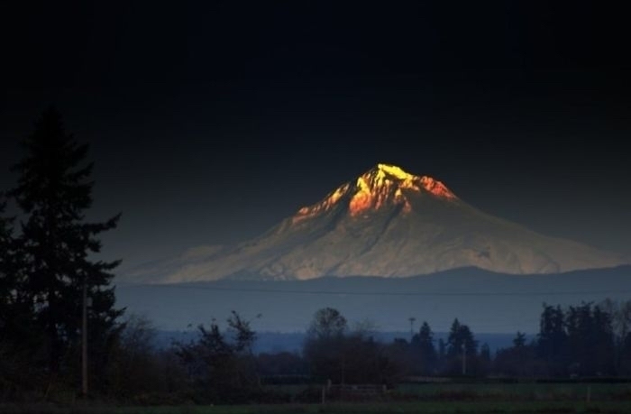 Nefes Kesen Doğal Yakalanmış Fotoğraf Kareleri 8