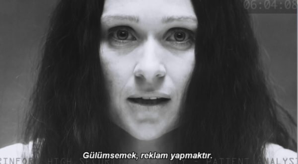 Sherlock Dizisinden IQ'nuzu Zorlayacak Replikler 20