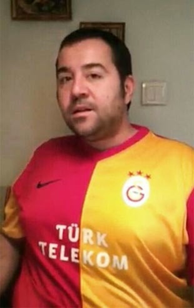 Ünlülerin Tuttuğu Takımlar 18