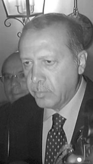 Recep Tayyip Erdoğan Kimdir? Hayatı ve Bilinmeyen Yönleri 31